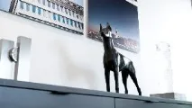 Найкраща клініка в Лозанна, що пропонує найкращі види лікування в Психіатрія. види