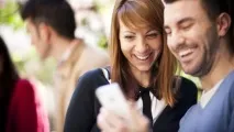 Найкращі програми для вивчення англійської мови - Native English School найкращі