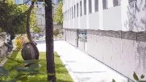Найкраща клініка в Лозанна, що пропонує найкращі види лікування в Психіатрія. пропонує