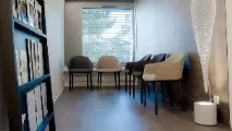 Найкраща клініка в Лозанна, що пропонує найкращі види лікування в Психіатрія. лозанна