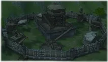 LIneage - ~oOMG BigBaza lineage
