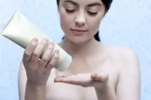 ефективний