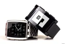Пастка часу Apple Watch проти інших смарт-годинників apple