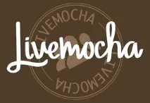 Найкращі програми для вивчення англійської мови - Native English School native