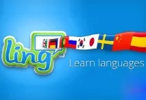 Найкращі програми для вивчення англійської мови - Native English School мови