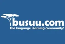 Найкращі програми для вивчення англійської мови - Native English School англійської