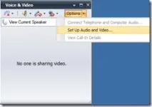 LiveMeeting Microsoft - Сервіс та підтримка для партнерів Microsoft з компетенцією партнерів