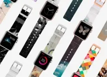 Пастка часу Apple Watch проти інших смарт-годинників пастка