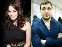 Особисте життя Юлії Снігур діти, чоловік, сім’я життя