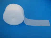 ущільнювальні