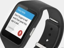 Пастка часу Apple Watch проти інших смарт-годинників apple