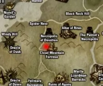LIneage - ~oOMG BigBaza lineage