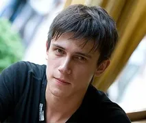 Леонід Бічевін біографія, фільмографія та особисте життя актора (фото) фільмографія
