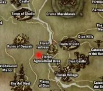 LIneage - ~oOMG BigBaza lineage