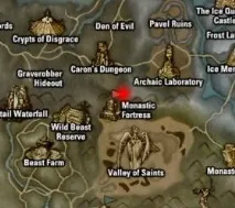 LIneage - ~oOMG BigBaza oomg