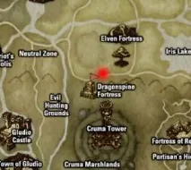 LIneage - ~oOMG BigBaza lineage