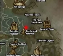 LIneage - ~oOMG BigBaza lineage
