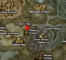 LIneage - ~oOMG BigBaza oomg