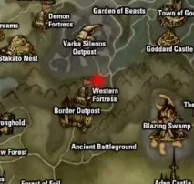 LIneage - ~oOMG BigBaza oomg