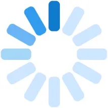 Найкращі курси обміну Liberty Reserved, PMG на Payza, EUR - де вигідно обміняти обміну