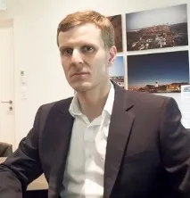 Найкраща клініка в Лозанна, що пропонує найкращі види лікування в Психіатрія. найкраща