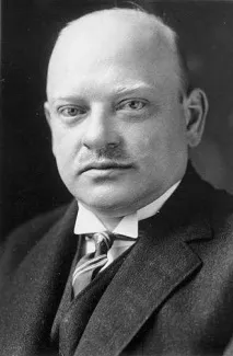 Локарнська конференція 1925 року основні цілі, учасники, результати конференція