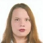 вона