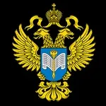 Манікюр Express me організації