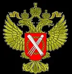 Манікюр Express me вашу