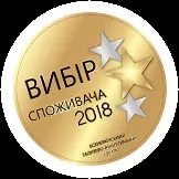 Кращі сорти моркви в Україні п’ять найкращих гібридів моркви