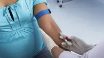 Лютеїнізуючий гормон у жінки що це, норма гормон