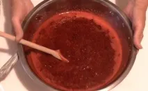 зиму