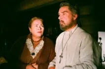 Маковецький Сергій Васильович особисте життя, блакитний маковецький