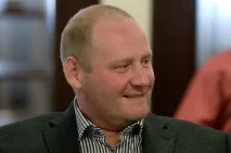 Магнітка» не гратиме повноги» повноги