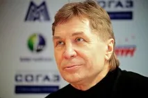 Магнітка» не гратиме повноги» гратиме
