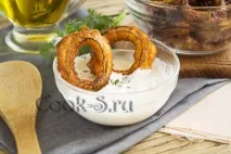 кільця