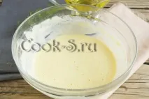 кільця