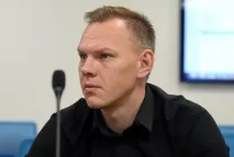 Магнітка» не гратиме повноги» буде