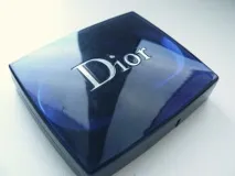 diorblush