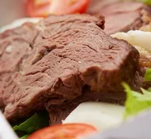 Найкращі способи уникнути інсульт - продукти та спорт уникнути
