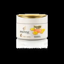 Маска для волосся Захист від втрати волосся Pantene Pro-V Інтенсивне зміцнення - «Як додативолоссю захист