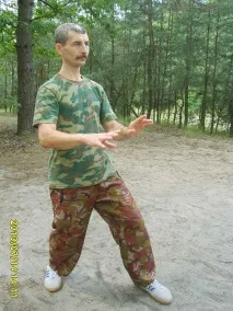Місячна брама тяжіння