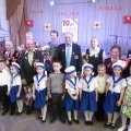 віфлеємська