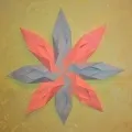 Майстер-клас