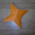 «Віфлеємська