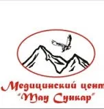 Медичний центр Тау Сункар медичний