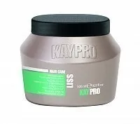 Маски для волосся KAYPRO kaypro