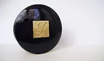 Комплектна пудра «Double Matte Oil-Control Pressed Powder» від Estee Lauder – відгуки пудра