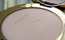 Комплектна пудра «Double Matte Oil-Control Pressed Powder» від Estee Lauder – відгуки matte