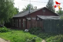 Мати скопинського маніяка спростувала чутки про його вбивство скопинського